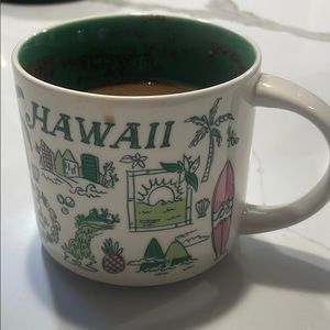 Meet your Posher, Scott